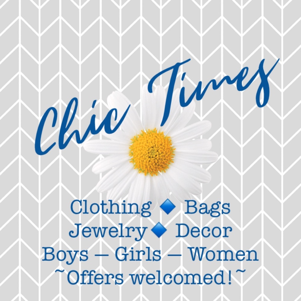 Shop here for petites (and regular, too)!